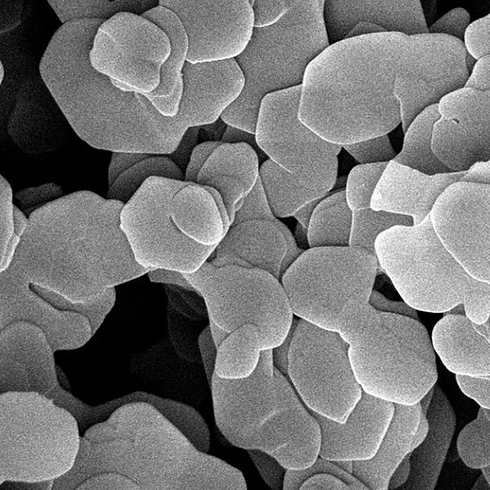 Zirconium Phosphate,zirconium hydrogen phosphate