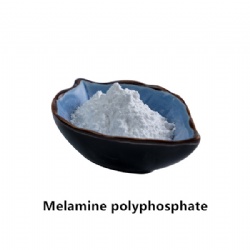 Melamine polyphosphate (MPP)
